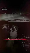 عشق سرعت 23.....❤️🖤........... 