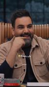 وای عمو رشید😂😂😂😂‌ ‌ ‌ ‌‌ ‌