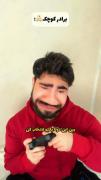 ‌ ‌ ‌ ‌ ‌ ‌‌ ‌ ‌‌ ‌‌ ‌‌ ‌‌ ‌ ‌ 