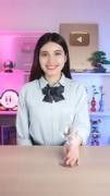 برم انجامش بدممممم🤭‌ ‌ ‌ ‌ ‌ ‌