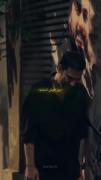 ‌ ‌ ‌ ‌ ‌ ‌ ‌ ‌ ‌ ‌ ‌ ‌ ‌ ‌ ‌ ‌ 