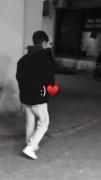 به یه همچین بغلی م.ح.ت.ا.ج.م🫂💕