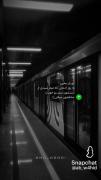 خودت حذفشون میکنی....... 🖤🕊👌🏻