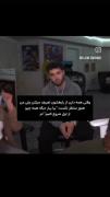 ایکاش بیایی بهم بگی یبار دیگه باهم باشیم:)))))