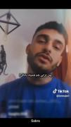 راست میگه(:هیچکس نمیتونه حالتو خوب کنه(: