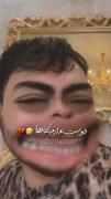 چالش طنز «همین الان بگو دوستت دارم»؛ واقعا باور کردی؟! 😂