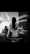 دخترانه مناسب با رفیق دوستی پایدار