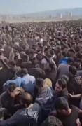 استوری رقص کوردی بسیار زیبا . .