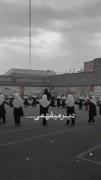 حق ترین کلیپی که توی آخر سال ادیت زدم