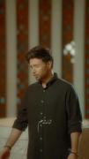 تو شدی [مرهم] [مرهم] [مرهم] ✨🤍