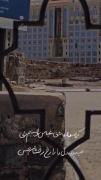من حسینی شدنم را از امام حسن دارم... 