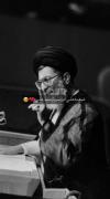 از افتخاراتم اینه که......✌🏻❤️