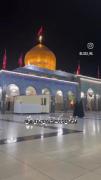 تولدتون مبارک خانومِ غریبِ دمشق>>✨