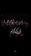 الحمدالله که مادرمی...........