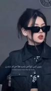 بی‌عنوان‌:.........‌‌‌‌‌‌‌‌‌‌‌‌‌‌‌
