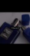 ‌ ‌‌ ‌. ‌‌‌‌‌‌‌‌‌‌‌‌‌‌‌‌‌‌‌‌‌ ‌‌