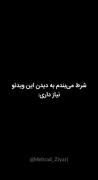 به‌نظر‌من‌حق‌گفت‌شما‌رو‌نمیدونم