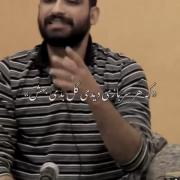 شاید از ما چیزی نمونه جز خوبی ها🚶🏻‍♀️🙂..