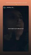دشــــــــــــــی شما شیدای من:)))))))) 