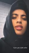 دشی شمایهههه شیدای منــــــــــــــــه