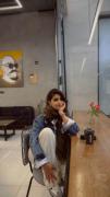 +ژست عکاسی واسی شومـــــــــــا