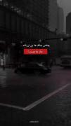 ــــــــــــــــــــــــــــــــــــــ