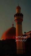 امیدوارم ت این سال جدید هر چه می آید خوش آید!:) 