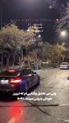 خدایا‌شکرت‌🥲🌧‌‌‌‌‌‌‌‌‌‌‌‌‌‌‌‌