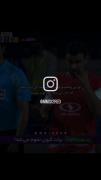 خدایا لطفا هر چی زودتر خوب شه..❤️‍🩹