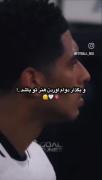 🙂🤍🥲‌‌‌‌‌‌‌‌‌‌‌‌‌‌‌‌‌‌‌‌‌‌‌‌‌
