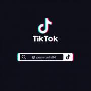 تیم از نسل آریا....❤️‌‌‌‌‌‌‌‌‌‌