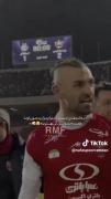 وقتی جام نداری نمیتونی عاشقش باشی😂❤️🥲