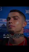 منم باورم شده😂😔‌‌‌‌‌‌‌‌‌‌‌‌‌‌‌