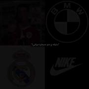 ❤️‍🔥🤌🏽‌‌‌‌‌‌‌‌‌‌‌‌‌‌‌‌‌‌‌‌‌‌