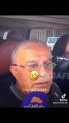 ششم هم بشه بد نیست‌‌‌‌‌‌🤣😔‌‌