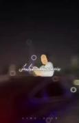 کلیپ انگیزشی: برنده ها بر موفقیت تمرکز می‌کنند