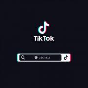 :)))))))))).....................
