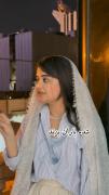 شده باران بزند قلب تو دیوانه شود؟