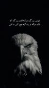 غمگین برای استوری و پست اینستا