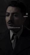 تنها اومدم تنهام میرم 🥲🖤 ...