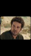 همین مجازات تورا بس که من دیگر تو را آنطور که میدیدم نمیبینم...🙂