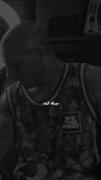 تتلو چه حق گفت............🥲💔