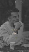 _____ شاید نیاز داشته باشی اینو بشنوی .. 🌒