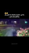 😂💔...........................