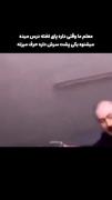 خنده..............................