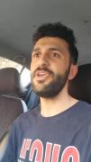خنده 亗ƦƘ亗......................