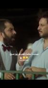 خنده 亗ƦƘ亗.......................