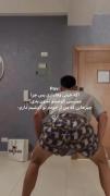 بدون‌عنوان😂🤌🏻 ‌ 