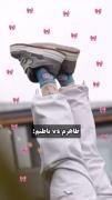 چالش ظاهرم باطنم: تضاد جالب یک بچه کرجی!