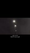 شد ،شد نشد بیا پیش خودم خوشگله :))